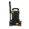 Мойка Huter M135-HP