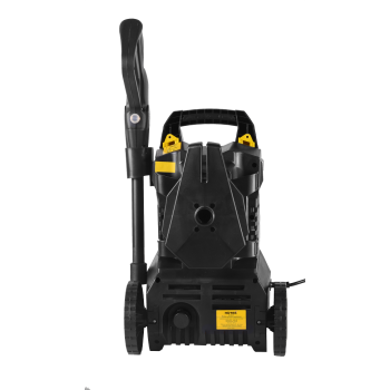 Мойка Huter M135-HP
