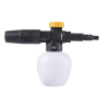 Мойка Huter M135-HP