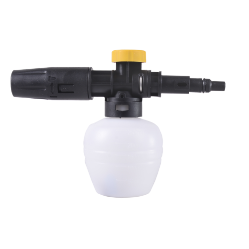 Мойка Huter M135-HP