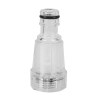 Мойка Huter M135-HP