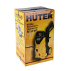 Мойка Huter M135-HP