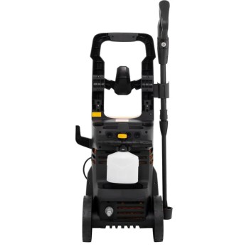 Мойка Huter M165-PW