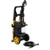 Мойка Huter M165-PW