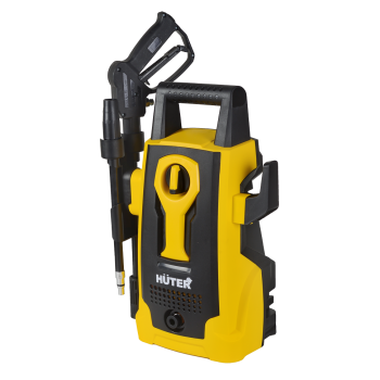 Мойка Huter W105-P