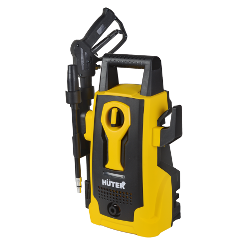 Мойка Huter W105-P