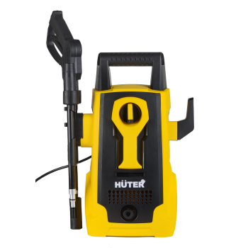 Мойка Huter W105-P