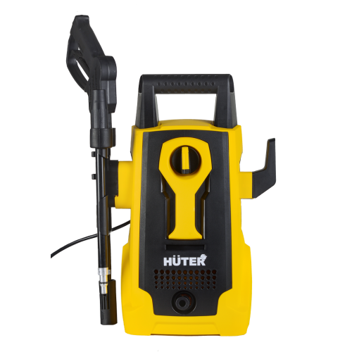 Мойка Huter W105-P