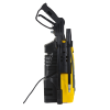 Мойка Huter W105-P