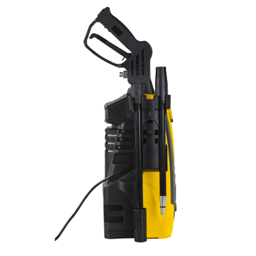 Мойка Huter W105-P