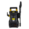 Мойка Huter W105-P