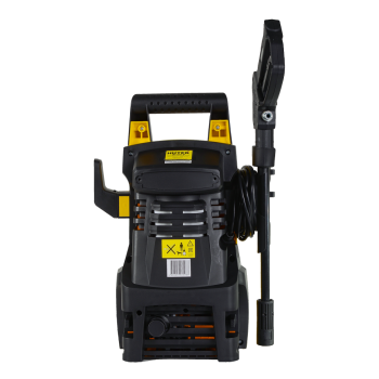 Мойка Huter W105-P