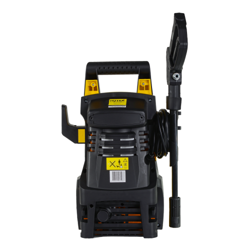 Мойка Huter W105-P