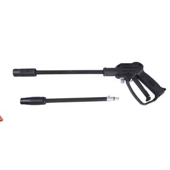 Мойка Huter W105-P