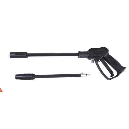 Мойка Huter W105-P