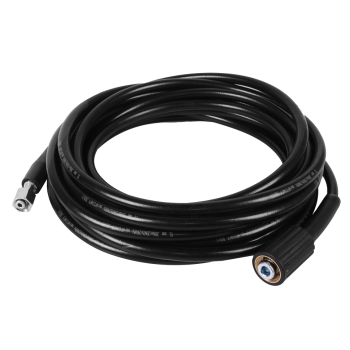 Мойка Huter W105-P