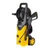 Мойка Huter W135-AR