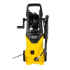 Мойка Huter W135-AR