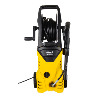Мойка Huter W135-AR