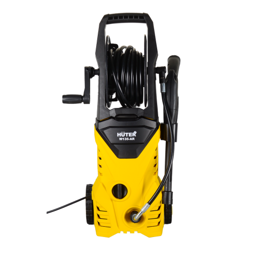 Мойка Huter W135-AR
