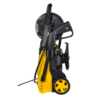 Мойка Huter W135-AR