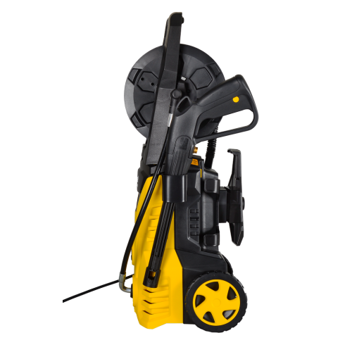 Мойка Huter W135-AR
