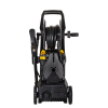 Мойка Huter W135-AR