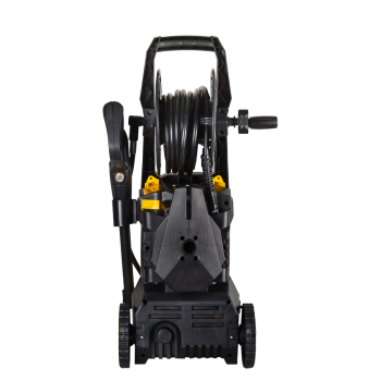 Мойка Huter W135-AR