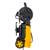 Мойка Huter W135-AR
