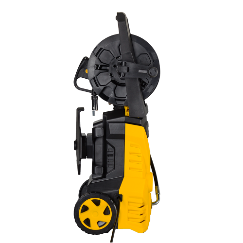 Мойка Huter W135-AR
