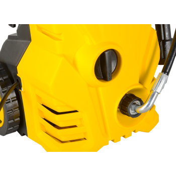 Мойка Huter W135-AR