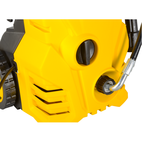Мойка Huter W135-AR