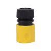 Мойка Huter W135-AR
