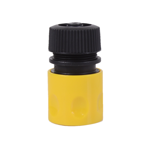 Мойка Huter W135-AR