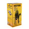 Мойка Huter W135-AR