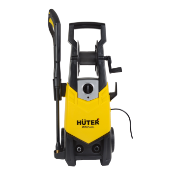 Мойка Huter W165-QL