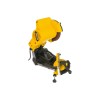 Станок для заточки цепей Huter ECS-100