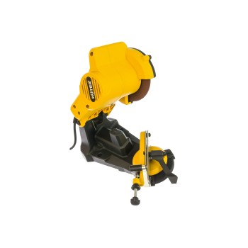 Станок для заточки цепей Huter ECS-100