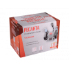 Точило Ресанта Т-150/250