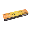 Триммер электрический Huter GET-1200SL
