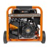 Генератор бензиновый DAEWOO GDA 9500E