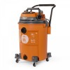 Пылесос промышленный DAEWOO DAVC 6025S