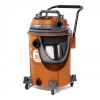 Пылесос промышленный DAEWOO DAVC 6025S