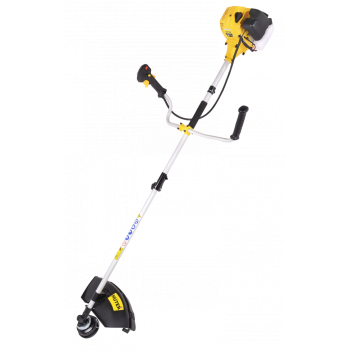 Триммер бензиновый Huter GGT-1300S