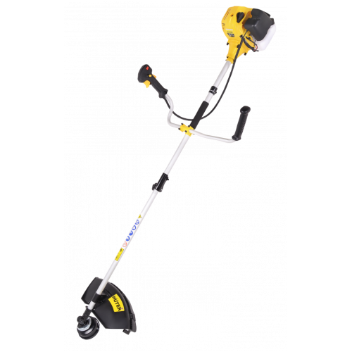 Триммер бензиновый Huter GGT-1300S
