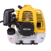 Триммер бензиновый Huter GGT-1300S