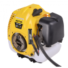 Триммер бензиновый Huter GGT-1300S