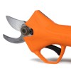 Секатор аккумуляторный DAEWOO DAGP 2516Li SET