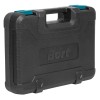 Набор ручного инструмента Bort BTK-30e