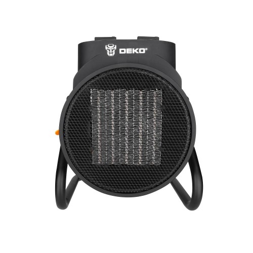 Тепловая пушка DEKO DKIH3300W